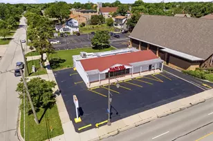 230 S Main St, Lombard, IL 60148 - Photo 1