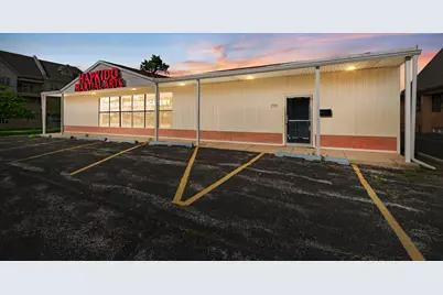 230 S Main Street, Lombard, IL 60148 - Photo 13