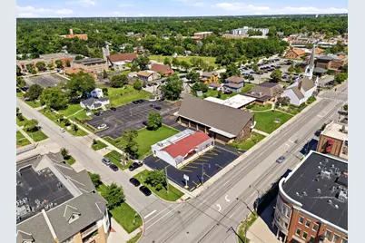 230 S Main Street, Lombard, IL 60148 - Photo 3