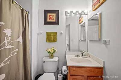 1743 Avalon Court, Glendale Heights, IL 60139 - Photo 15