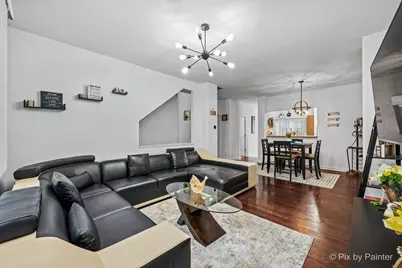 1743 Avalon Court, Glendale Heights, IL 60139 - Photo 5