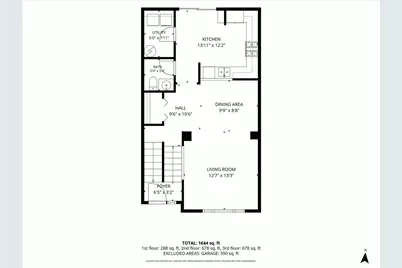 1743 Avalon Court, Glendale Heights, IL 60139 - Photo 31