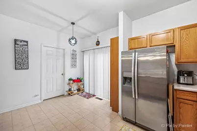 1743 Avalon Court, Glendale Heights, IL 60139 - Photo 11