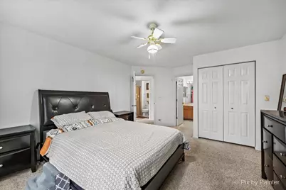 1743 Avalon Court, Glendale Heights, IL 60139 - Photo 13