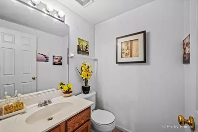 1743 Avalon Court, Glendale Heights, IL 60139 - Photo 7