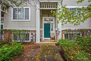 1743 Avalon Ct, Glendale Heights, IL 60139 - Photo 1