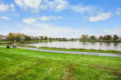 1743 Avalon Court, Glendale Heights, IL 60139 - Photo 21
