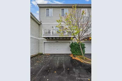 1743 Avalon Court, Glendale Heights, IL 60139 - Photo 23