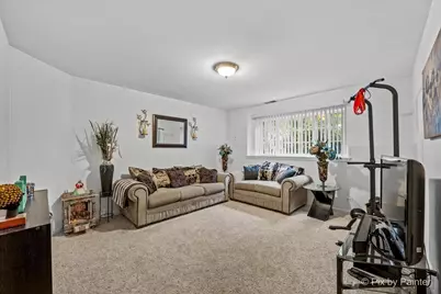 1743 Avalon Court, Glendale Heights, IL 60139 - Photo 19
