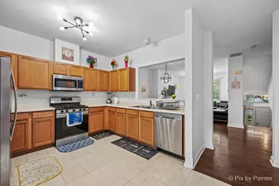 1743 Avalon Court, Glendale Heights, IL 60139 - Photo 9