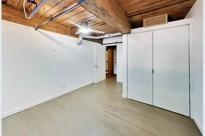 1000 W Washington Boulevard #141, Chicago, IL 60607 - Photo 23