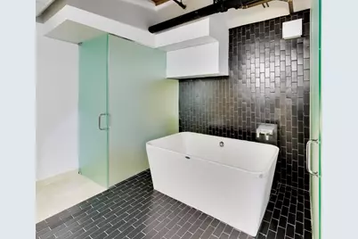 1000 W Washington Boulevard #141, Chicago, IL 60607 - Photo 17