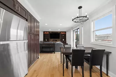 1712 Borman Place, Downers Grove, IL 60516 - Photo 11