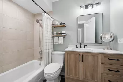1712 Borman Place, Downers Grove, IL 60516 - Photo 23