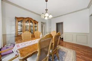 6623 31st St, Berwyn, IL 60402 - Photo 9