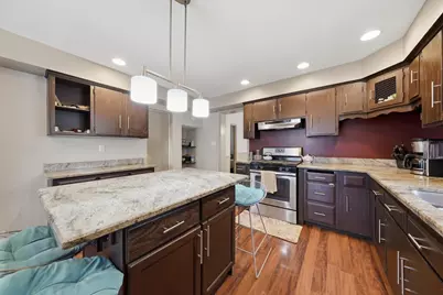 6623 31st Street, Berwyn, IL 60402 - Photo 15