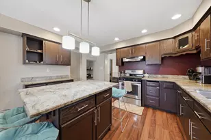 6623 31st St, Berwyn, IL 60402 - Photo 15