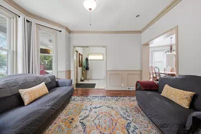 6623 31st Street, Berwyn, IL 60402 - Photo 7