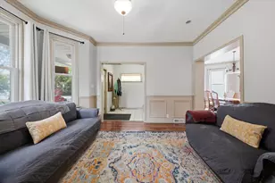 6623 31st St, Berwyn, IL 60402 - Photo 7