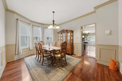 6623 31st Street, Berwyn, IL 60402 - Photo 11