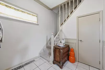 6623 31st Street, Berwyn, IL 60402 - Photo 3