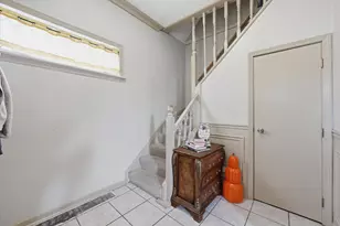 6623 31st St, Berwyn, IL 60402 - Photo 3