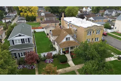 6623 31st Street, Berwyn, IL 60402 - Photo 37