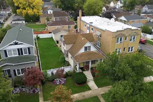 6623 31st St, Berwyn, IL 60402 - Photo 37