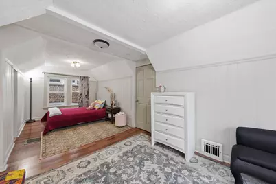 6623 31st Street, Berwyn, IL 60402 - Photo 23