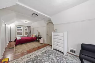 6623 31st St, Berwyn, IL 60402 - Photo 23