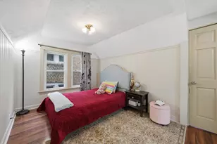 6623 31st St, Berwyn, IL 60402 - Photo 25