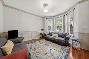 6623 31st St, Berwyn, IL 60402 - Photo 5