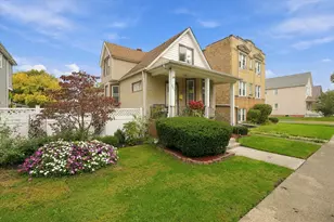 6623 31st St, Berwyn, IL 60402 - Photo 39