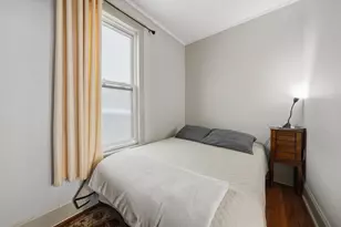 6623 31st St, Berwyn, IL 60402 - Photo 19