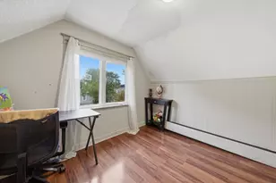 6623 31st St, Berwyn, IL 60402 - Photo 21