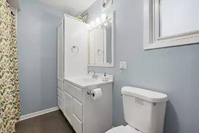 6623 31st Street, Berwyn, IL 60402 - Photo 27