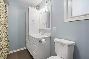 6623 31st St, Berwyn, IL 60402 - Photo 27