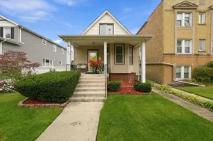 6623 31st St, Berwyn, IL 60402 - Photo 1