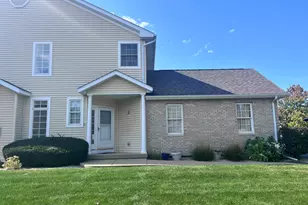 2175 Autumn Ln, Dekalb, IL 60115 - Photo 1