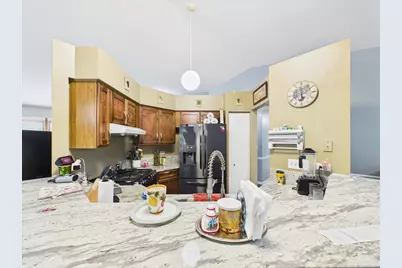 1353 Fountain Green Drive, Crystal Lake, IL 60014 - Photo 31