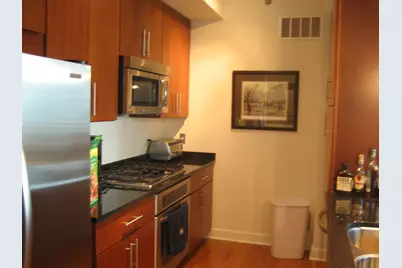 505 N McClurg Court #3304, Chicago, IL 60611 - Photo 7