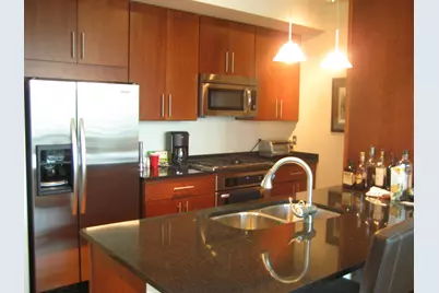 505 N McClurg Court #3304, Chicago, IL 60611 - Photo 9