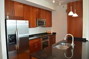 505 N McClurg Ct, Chicago, IL 60611 - Photo 15