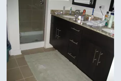 505 N McClurg Court #3304, Chicago, IL 60611 - Photo 11
