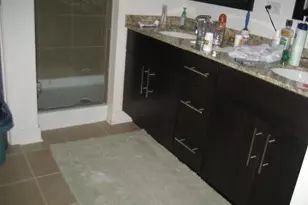 505 N McClurg Ct, Chicago, IL 60611 - Photo 11