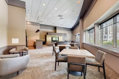 505 N McClurg Court #3304, Chicago, IL 60611 - Photo 21