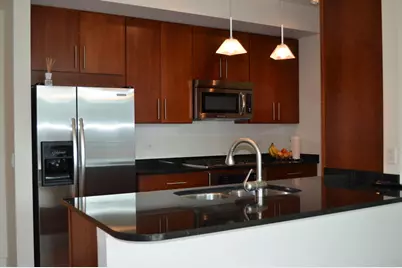 505 N McClurg Court #3304, Chicago, IL 60611 - Photo 13