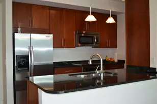 505 N McClurg Ct, Chicago, IL 60611 - Photo 13