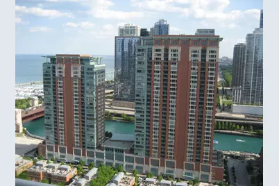 505 N McClurg Court #3304, Chicago, IL 60611 - Photo 3