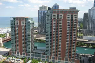 505 N McClurg Ct, Chicago, IL 60611 - Photo 3
